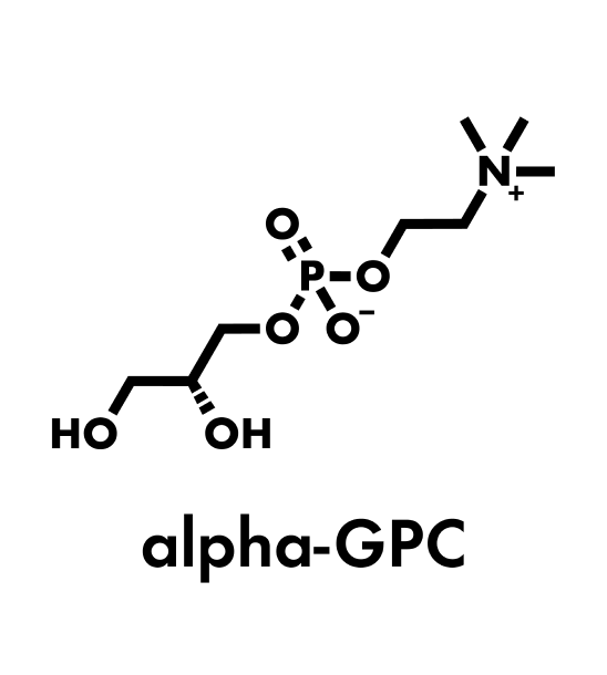 alpha-gpc