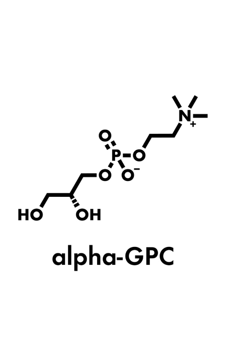 alpha-gpc