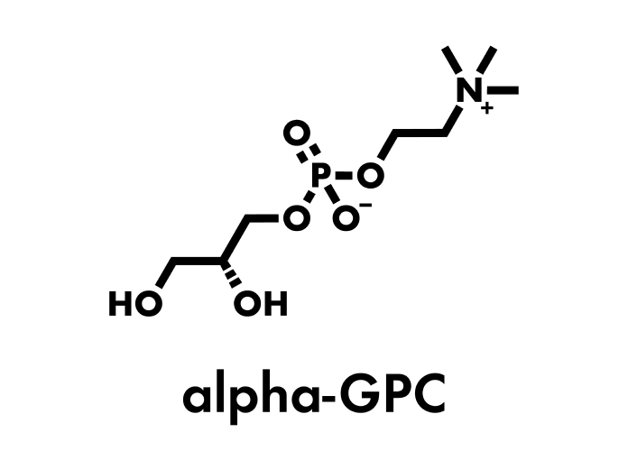 alpha-gpc