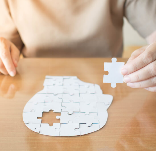 Puzzle