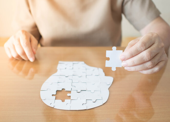 Puzzle