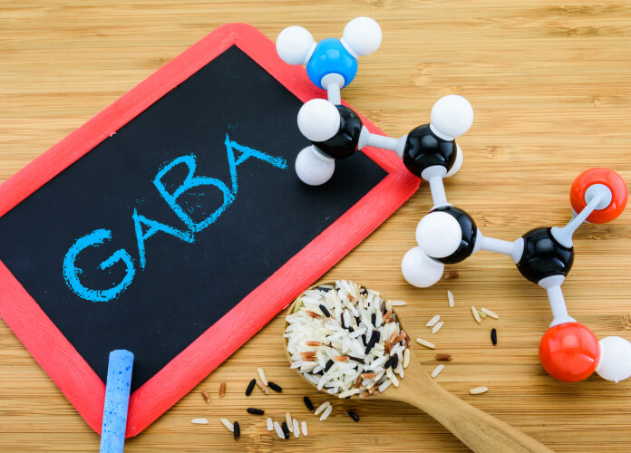 Gaba